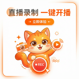 Mumu模拟器官网健康保险