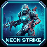 崩坏：星穹铁道